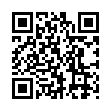 QR kód na túto stránku stramberk.oma.sk u dolni 1054