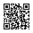 QR kód na túto stránku stramberk.oma.sk u dolni 1086