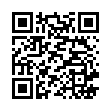 QR kód na túto stránku stramberk.oma.sk u dolni 1106