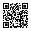 QR kód na túto stránku stramberk.oma.sk u dolni 1117