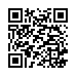 QR kód na túto stránku stramberk.oma.sk u dolni 1120