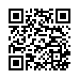 QR kód na túto stránku stramberk.oma.sk u dolni 201