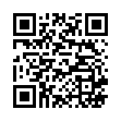 QR kód na túto stránku stramberk.oma.sk u dolni 218