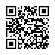 QR kód na túto stránku stramberk.oma.sk u dolni 224