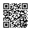 QR kód na túto stránku stramberk.oma.sk u dolni 226