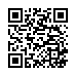 QR kód na túto stránku stramberk.oma.sk u dolni 352
