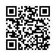 QR kód na túto stránku stramberk.oma.sk u dolni 355