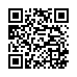 QR kód na túto stránku stramberk.oma.sk u dolni 385