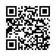 QR kód na túto stránku stramberk.oma.sk u dolni 463