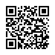 QR kód na túto stránku stramberk.oma.sk u dolni 486