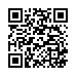 QR kód na túto stránku stramberk.oma.sk u dolni 577