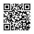 QR kód na túto stránku stramberk.oma.sk u dolni 626