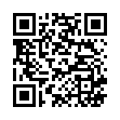 QR kód na túto stránku stramberk.oma.sk u dolni 657