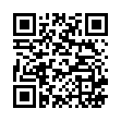 QR kód na túto stránku stramberk.oma.sk u dolni 658