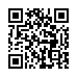 QR kód na túto stránku stramberk.oma.sk u dolni 898