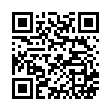 QR kód na túto stránku stramberk.oma.sk u drazne 1089