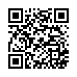 QR kód na túto stránku stramberk.oma.sk u drazne 1118