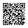 QR kód na túto stránku stramberk.oma.sk u drazne 610