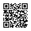 QR kód na túto stránku stramberk.oma.sk u drazne 829