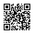 QR kód na túto stránku stramberk.oma.sk u drazne 874