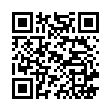 QR kód na túto stránku stramberk.oma.sk u drazne 915