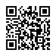 QR kód na túto stránku stramberk.oma.sk u drazne 917