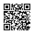 QR kód na túto stránku stramberk.oma.sk u drazne 918