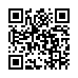 QR kód na túto stránku stramberk.oma.sk u drazne 947