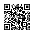 QR kód na túto stránku stramberk.oma.sk u drazne 954