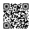 QR kód na túto stránku stramberk.oma.sk u drazne ev.87