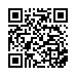 QR kód na túto stránku stramberk.oma.sk u horni-basta 290