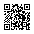 QR kód na túto stránku stramberk.oma.sk u hornychovice 1080