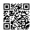 QR kód na túto stránku stramberk.oma.sk u hornychovice 902