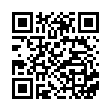 QR kód na túto stránku stramberk.oma.sk u hornychovice 909