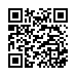 QR kód na túto stránku stramberk.oma.sk u hranicky