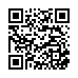 QR kód na túto stránku stramberk.oma.sk u hranicky 1040