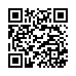 QR kód na túto stránku stramberk.oma.sk u hranicky 158