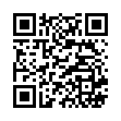 QR kód na túto stránku stramberk.oma.sk u hranicky 339