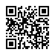 QR kód na túto stránku stramberk.oma.sk u hranicky 374