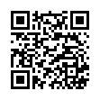 QR kód na túto stránku stramberk.oma.sk u hranicky 682