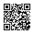 QR kód na túto stránku stramberk.oma.sk u jaronkova 101