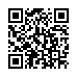 QR kód na túto stránku stramberk.oma.sk u jaronkova 103