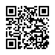 QR kód na túto stránku stramberk.oma.sk u jaronkova 104