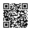 QR kód na túto stránku stramberk.oma.sk u jaronkova 106