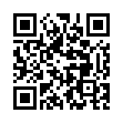 QR kód na túto stránku stramberk.oma.sk u jaronkova 97