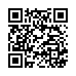 QR kód na túto stránku stramberk.oma.sk u jaronkova 98