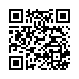 QR kód na túto stránku stramberk.oma.sk u jaronkova 99