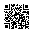 QR kód na túto stránku stramberk.oma.sk u k-ocnimu 1008