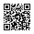 QR kód na túto stránku stramberk.oma.sk u k-ocnimu 1029