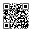 QR kód na túto stránku stramberk.oma.sk u k-ocnimu 1139
